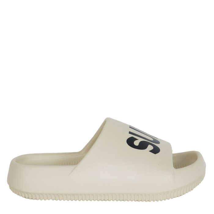 Superdry Γυναικείο Slide