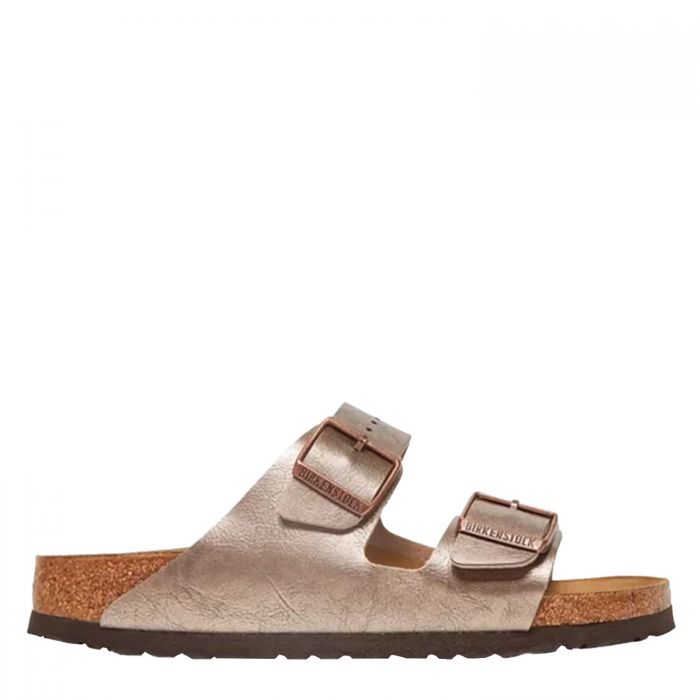 Birkenstock Γυναικείο Σανδάλι