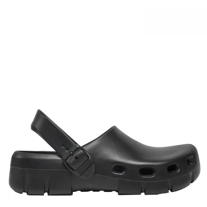 Birkenstock Ανδρικό Slide