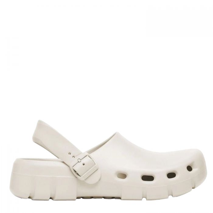 Birkenstock Γυναικείο Slide