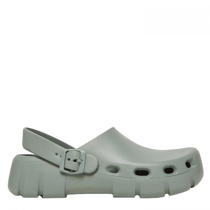 Birkenstock Γυναικείο Slide
