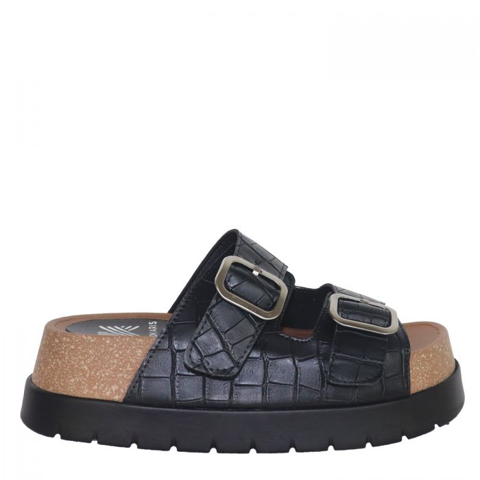 Koniarisshoes Γυναικεία Πλατφόρμα