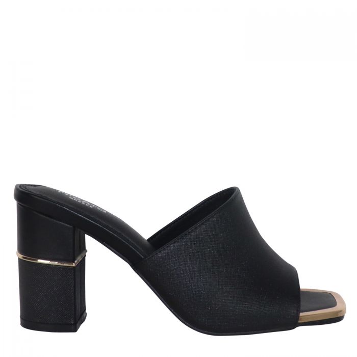 Migato Γυναικείο Mule