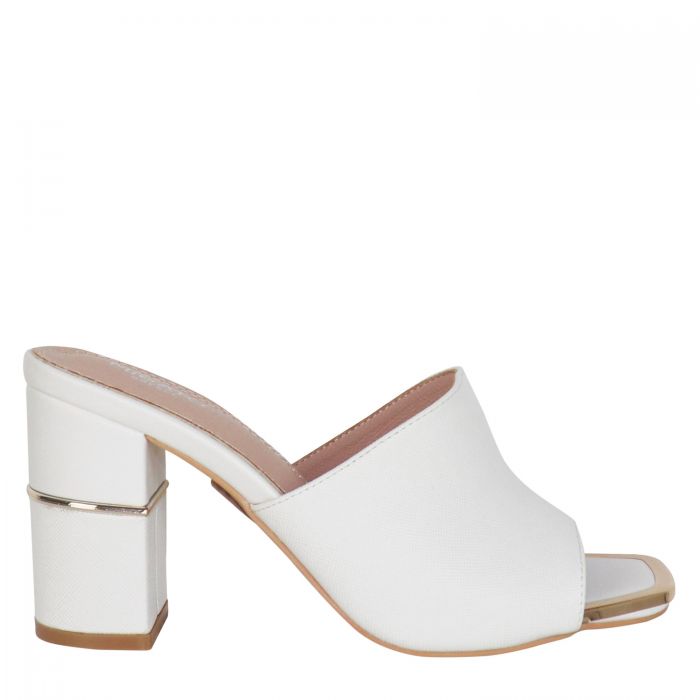 Migato Γυναικείο Mule