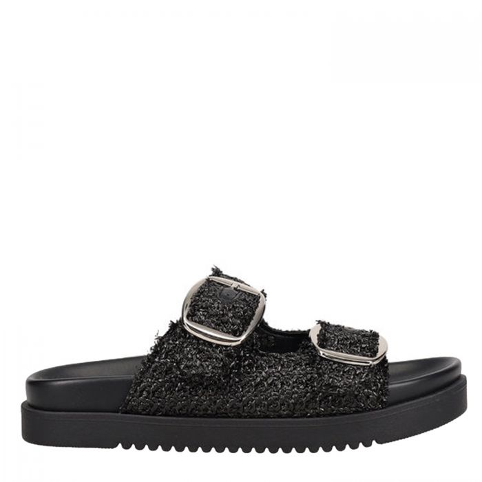 Migato Γυναικείο Flatform