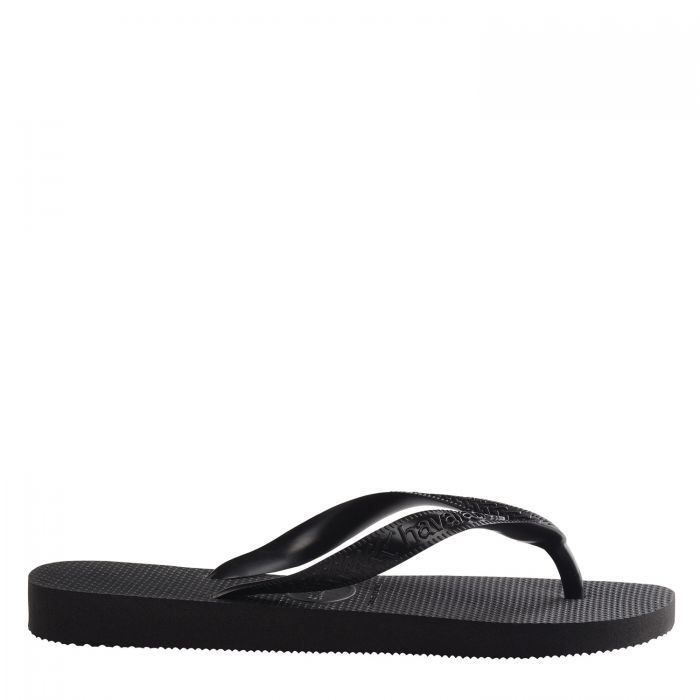 Havaianas Ανδρικό Flip-Flop