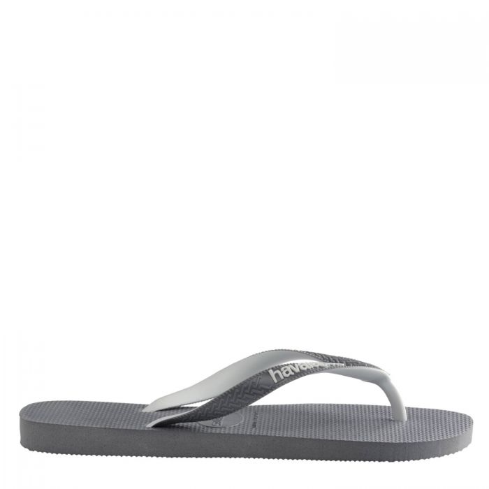 Havaianas Ανδρικό Flip-Flop