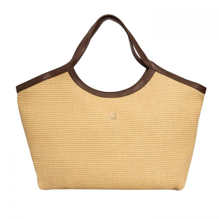 Replay Γυναικεία Τσάντα Ώμου