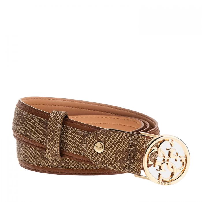 Guess Γυναικεία Ζώνη