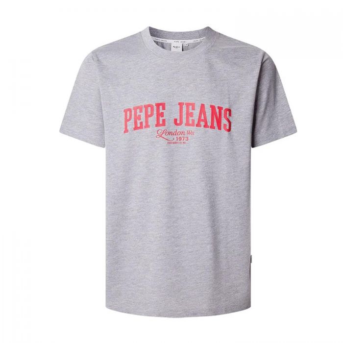 Pepe Jeans Ανδρικό T-Shirt