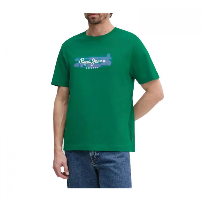 Pepe Jeans Ανδρικό T-Shirt