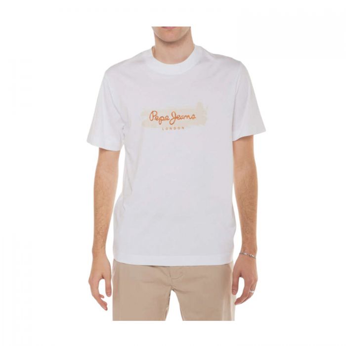 Pepe Jeans Ανδρικό T-Shirt