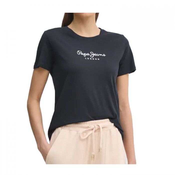 Pepe Jeans Γυναικείο T-Shirt