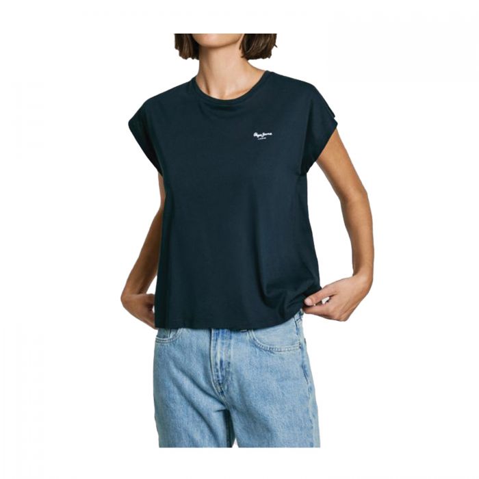 Pepe Jeans Γυναικείο T-Shirt