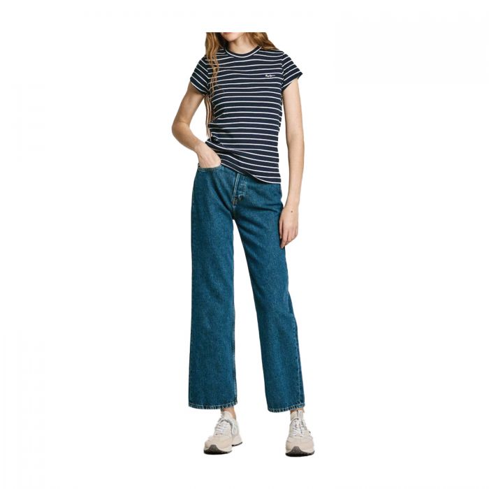 Pepe Jeans Γυναικείο T-Shirt