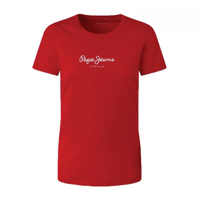 Pepe Jeans Γυναικείο T-Shirt