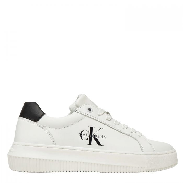 Calvin Klein Γυναικείο Sneaker