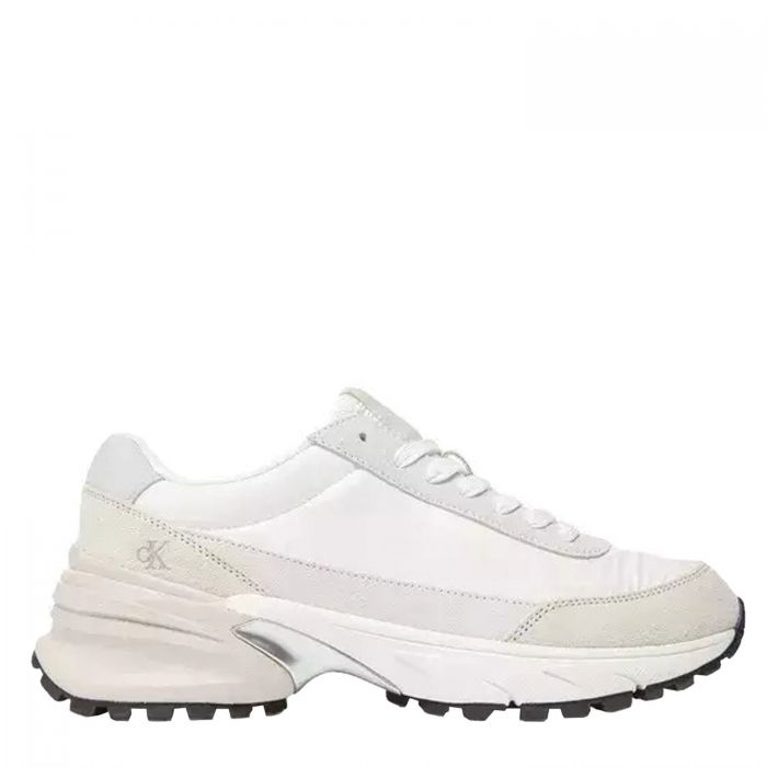 Calvin Klein Γυναικείο Sneaker