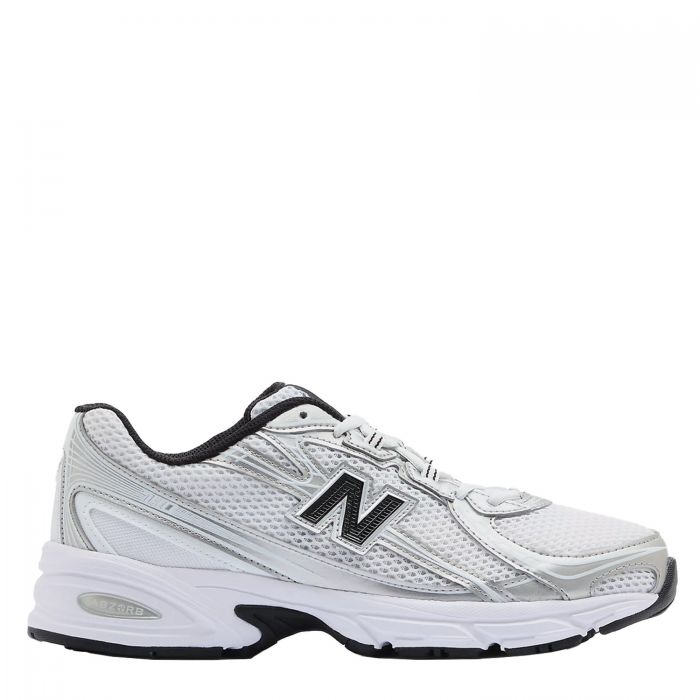 New Balance 740 Γυναικείο Sneaker