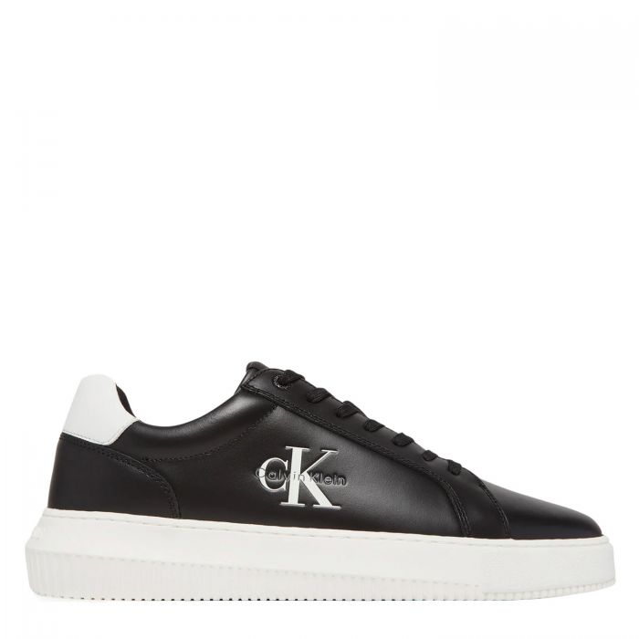 Calvin Klein Ανδρικό Sneaker