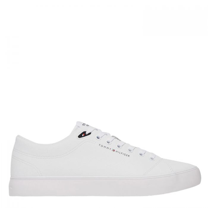 Tommy Hilfiger Ανδρικό Sneaker