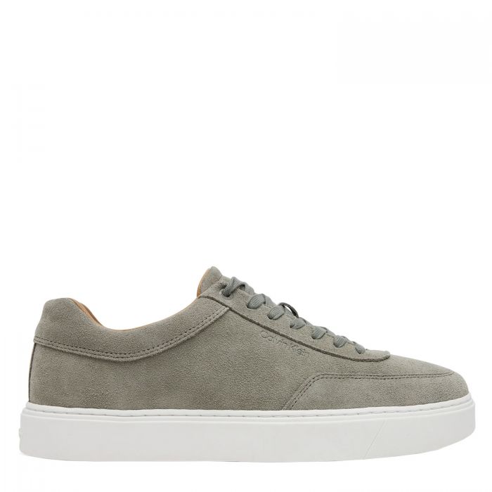 Calvin Klein Ανδρικό Sneaker