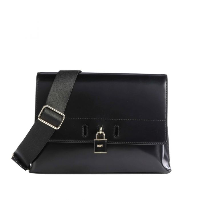 DKNY Γυναικεία Τσάντα Ώμου