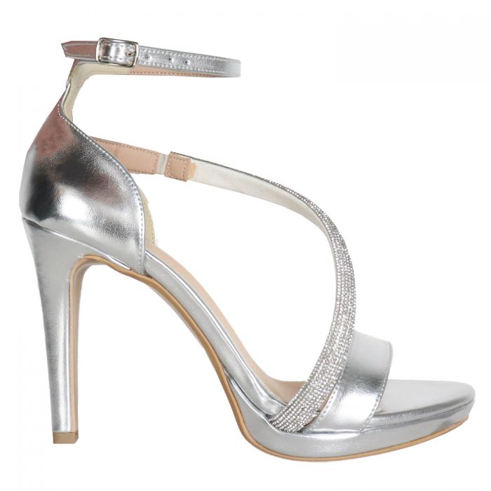Koniarisshoes Γυναικείο Πέδιλο