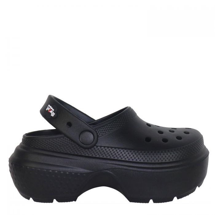 Koniarisshoes Γυναικείο Slide