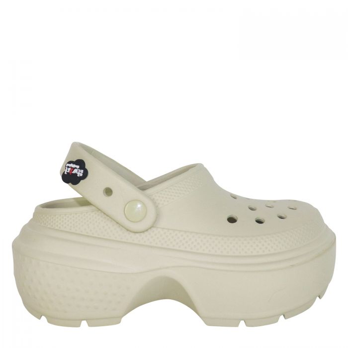 Koniarisshoes Γυναικείο Slide