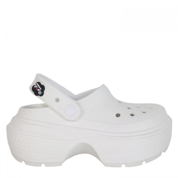 Koniarisshoes Γυναικείο Slide