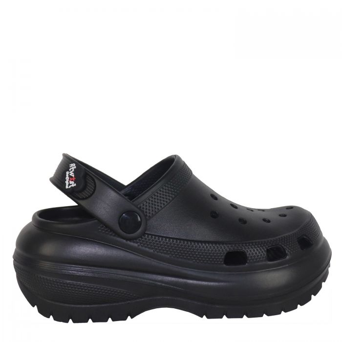 Koniarisshoes Γυναικείο Slide