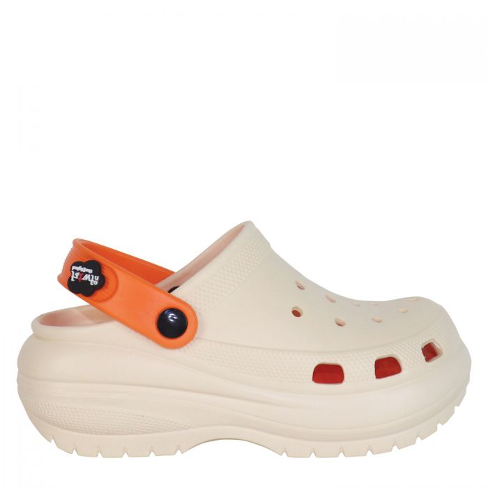 Koniarisshoes Γυναικείο Slide