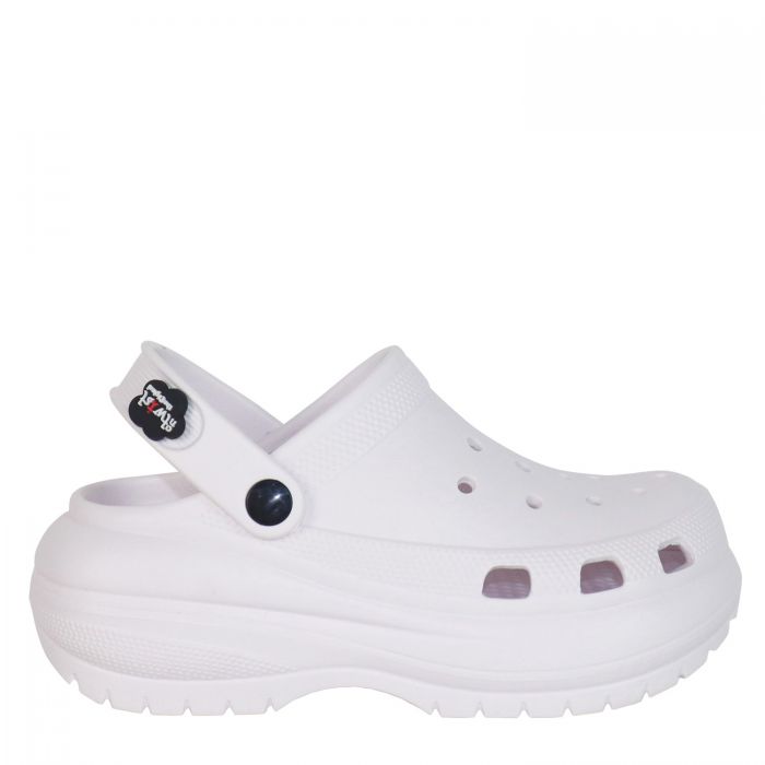 Koniarisshoes Γυναικείο Slide