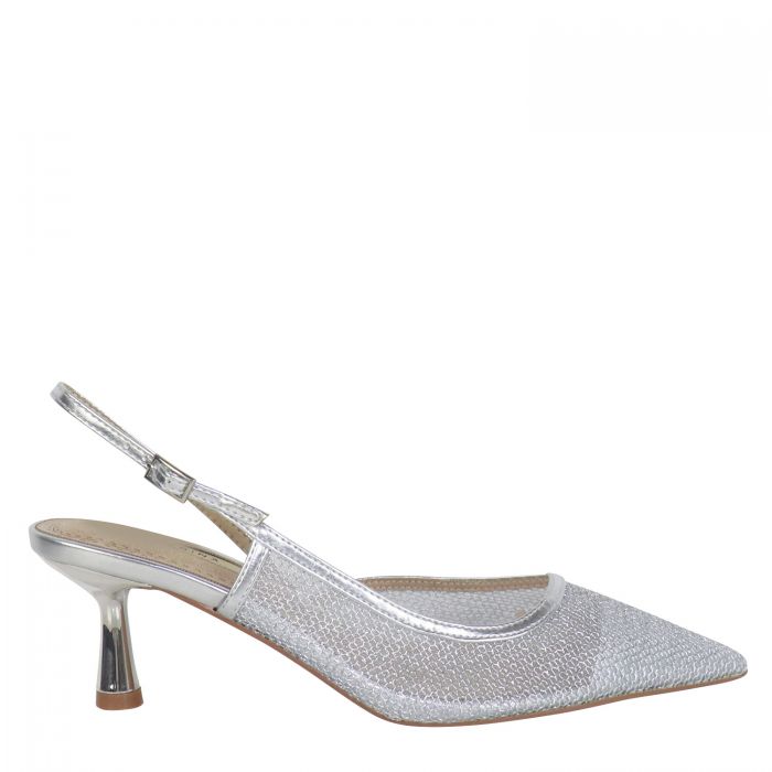 Koniarisshoes Γυναικείο Mule