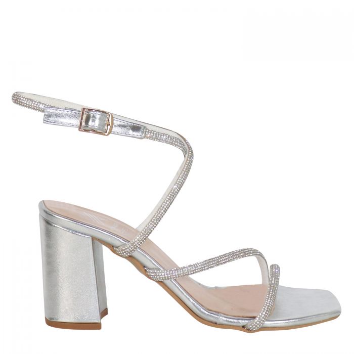 Koniarisshoes Γυναικείο Πέδιλο