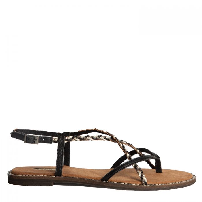 Koniarisshoes Γυναικείο Σανδάλι