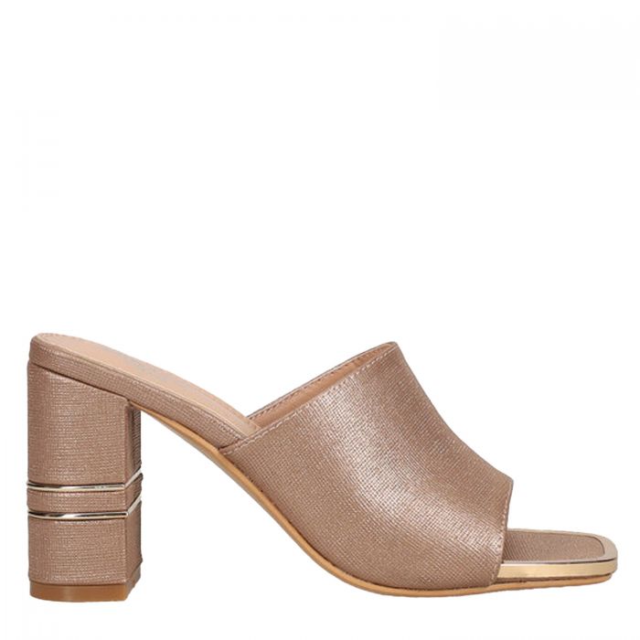 Migato Γυναικείο Mule