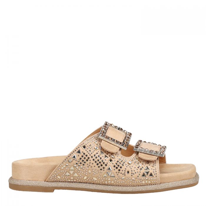 Migato Γυναικείο Flatform
