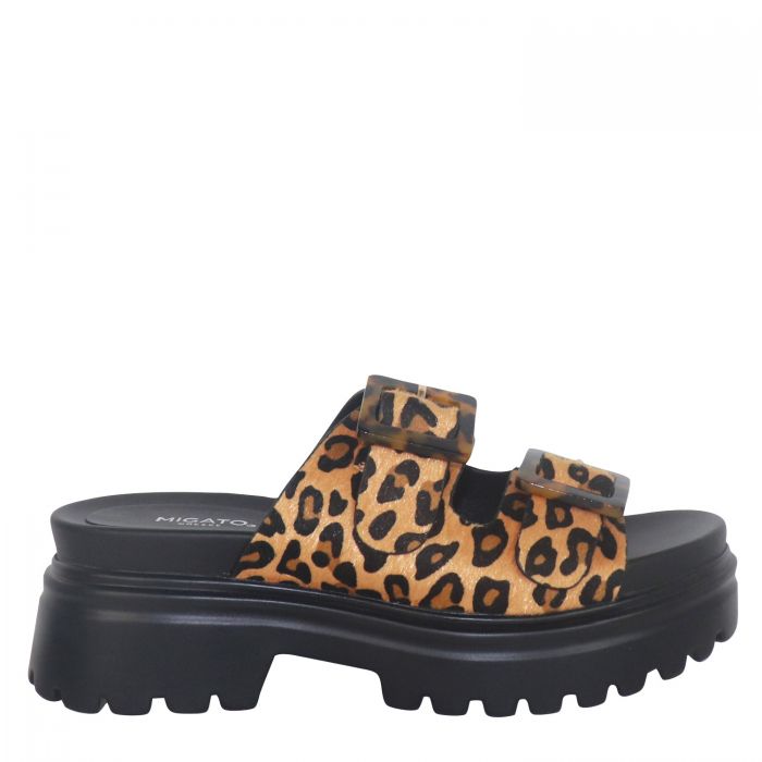 Migato Γυναικείο Flatform