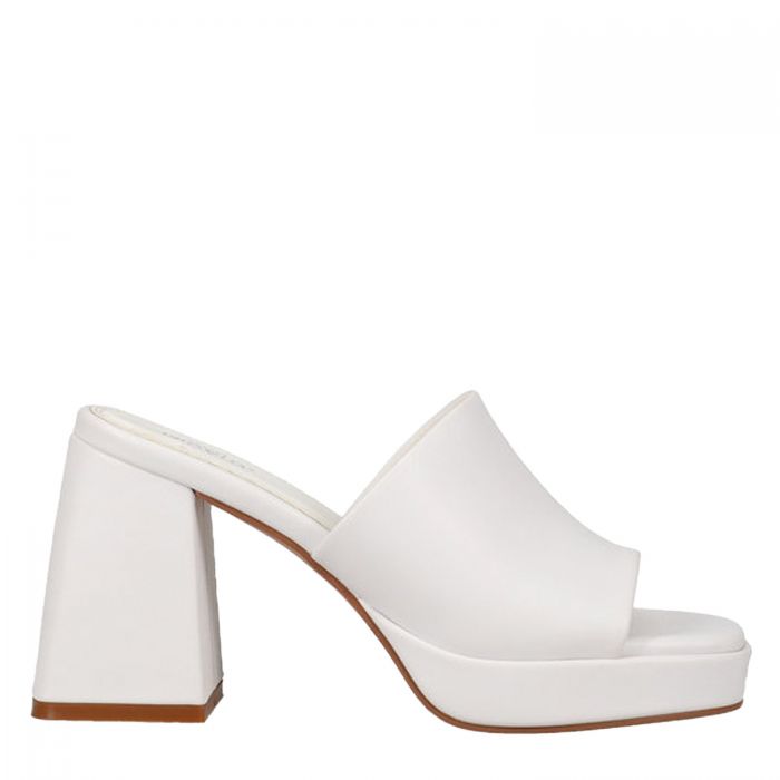 Migato Γυναικείο Mule