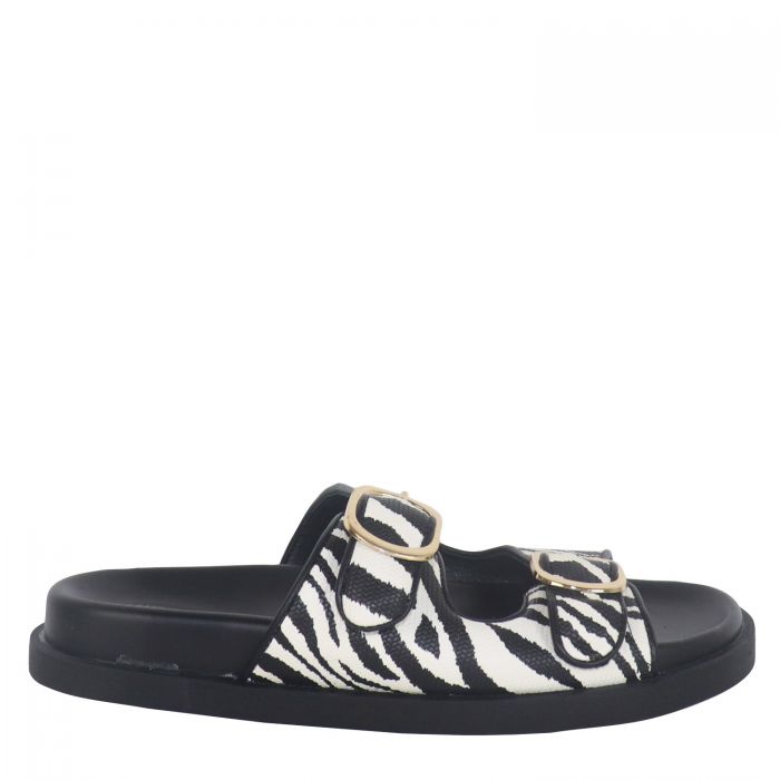 Migato Γυναικείο Flatform