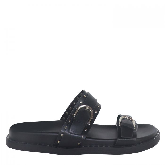 Migato Γυναικείο Flatform