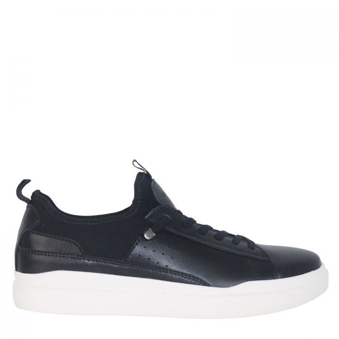 Koniarisshoes Ανδρικό Sneaker