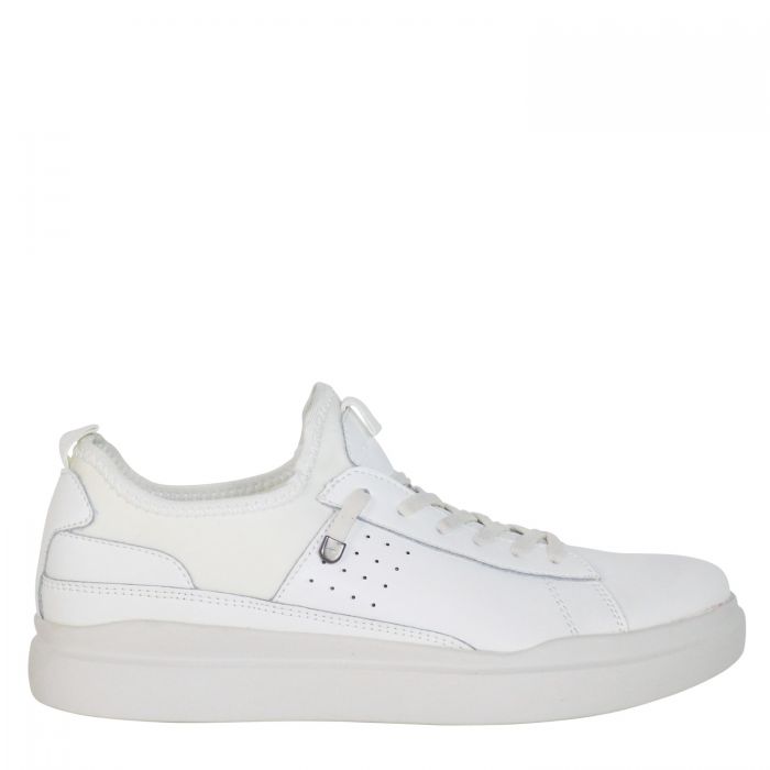 Koniarisshoes Ανδρικό Sneaker