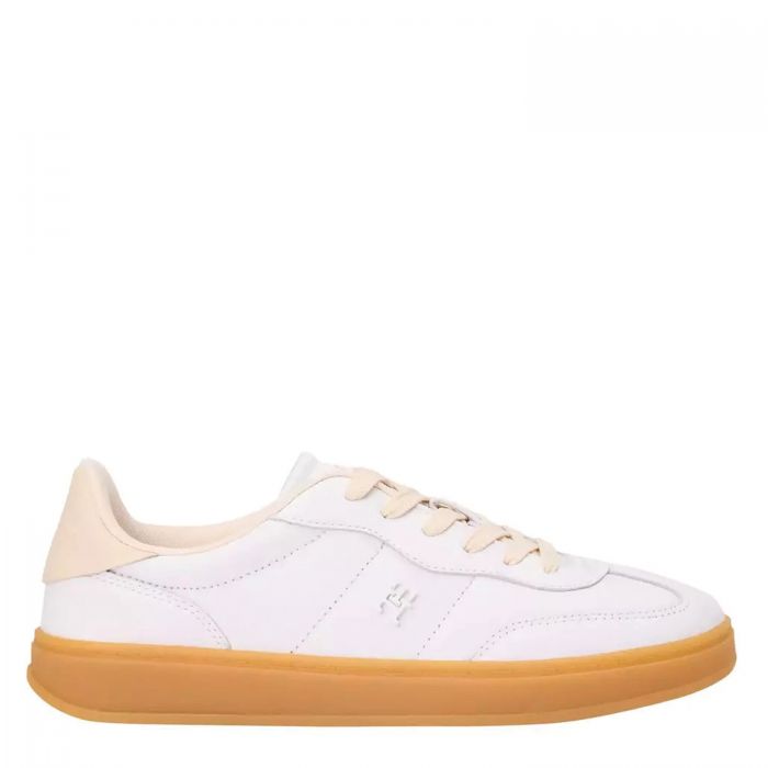 Tommy Hilfiger Γυναικείο Sneaker