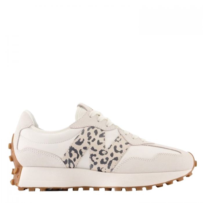 New Balance 327 Γυναικείο Sneaker