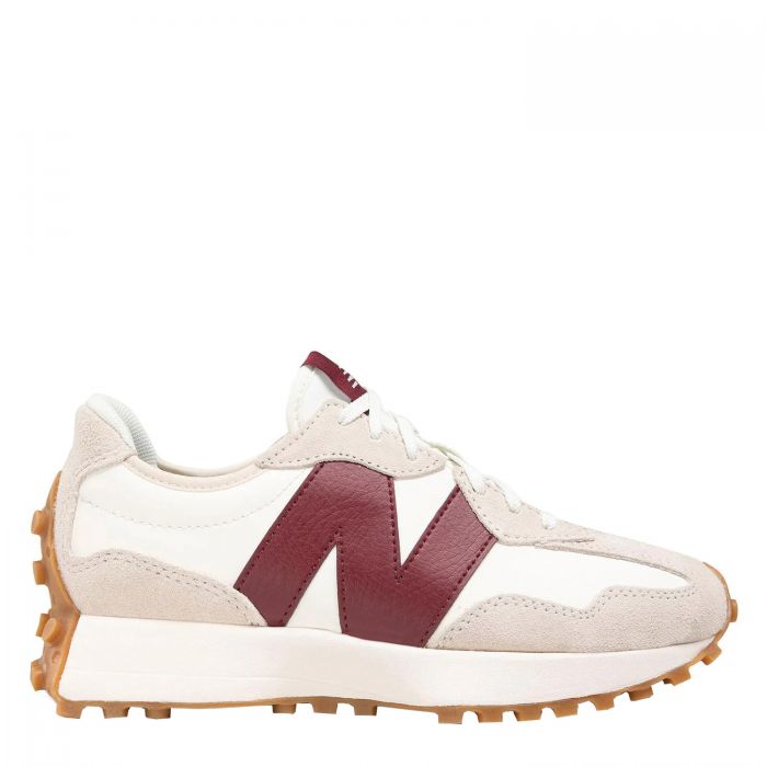 New Balance 327 Γυναικείο Sneaker