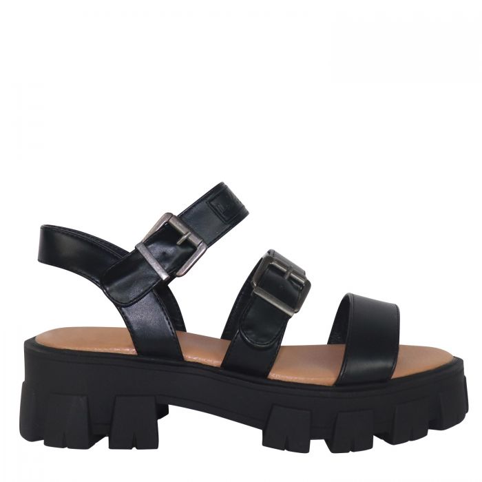Koniarisshoes Γυναικείο Πέδιλο