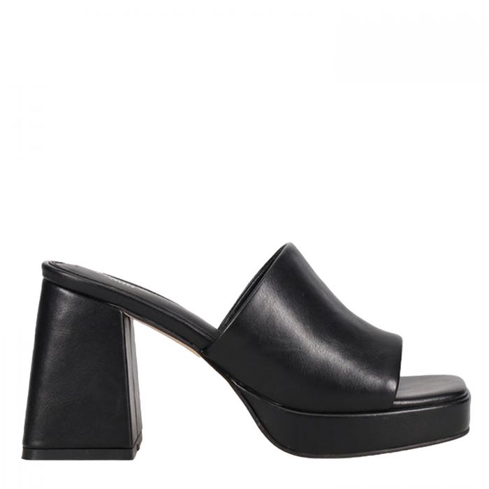 Migato Γυναικείο Mule